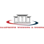 hampshirewindowsanddoors.co.uk favicon