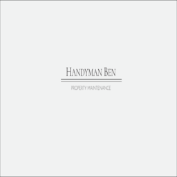 handymanben.co.uk favicon
