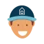 handyone.co.uk favicon