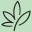 hanfzart.de favicon
