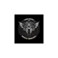 hardevmotors.com favicon