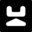 harmonywavefm.com favicon