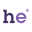 healthexpress.co.uk favicon