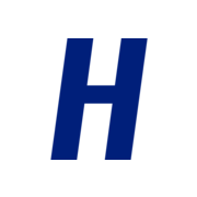 heritagestudytours.it favicon