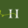 hiddestuinen.nl favicon