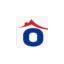 Homeappliancesrepairlondon favicon