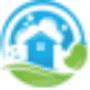 homespritz.ca favicon