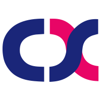 horizoncapitaltrade.com favicon
