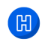 hostemebd.com favicon