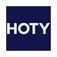 hoty.es favicon