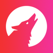 howler.co.za favicon