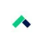 husleie.no favicon