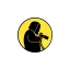 hverdagsvinkler.dk favicon