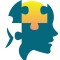 hypnosepraktijkgelderland.nl favicon
