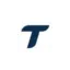 Hyundai Frederikssund favicon