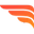 icarusagency.io favicon