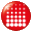ilisbrause.de favicon