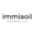 immiaoil.com favicon