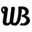 imusician.co.uk favicon