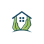 infuse-training.com favicon