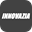 innovazia.it favicon