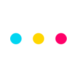insightglobal.com favicon