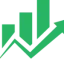 interactivecapitaltrade.com favicon