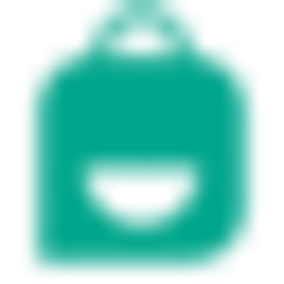 interakt.shop favicon