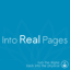 intorealpages.com favicon