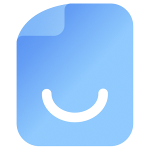invoicemaker.com favicon