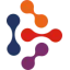 inwebadriatico.it favicon