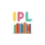 ipl.org favicon