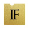 iskandarfellaslawfirm.com favicon