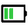 itbatteria.it favicon