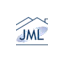 jmlassociates.co.uk favicon