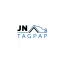 jntagpap.dk favicon