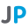 jorphone.nl favicon