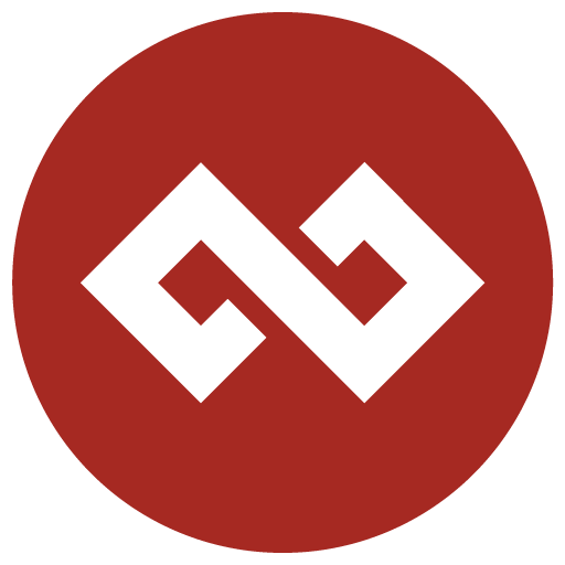 jossartdesign.com favicon