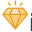 jouwluxe.nl favicon