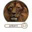 jukani.co.za favicon