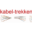 kabel-trekken.nl favicon