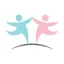 kaiser.healthinsurancequotenow.com favicon