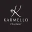karmello.com favicon