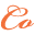 kempcoprinting.com favicon