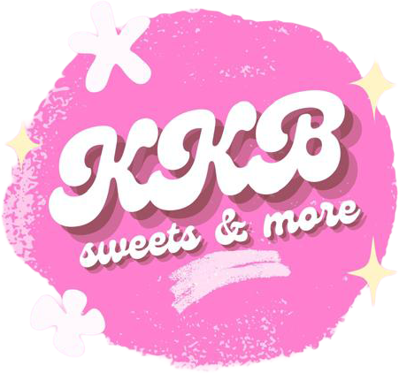 kkbsweetsandmore.de favicon