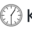 klockson.se favicon