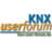 knx-user-forum.de favicon