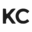 ko-co.beauty favicon