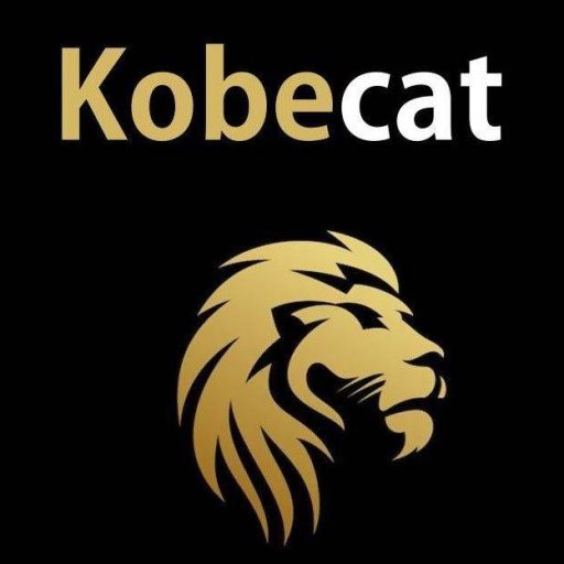 kobecat.co.za favicon