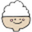 koji-rice.com favicon